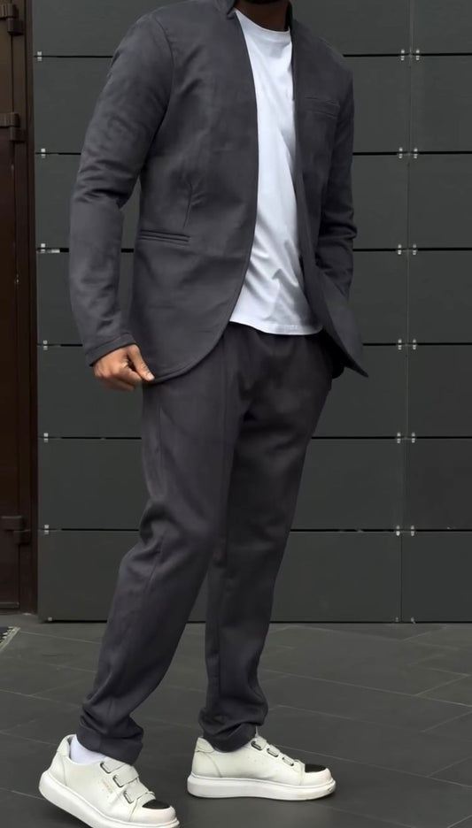 Комплект NXX45 by H3