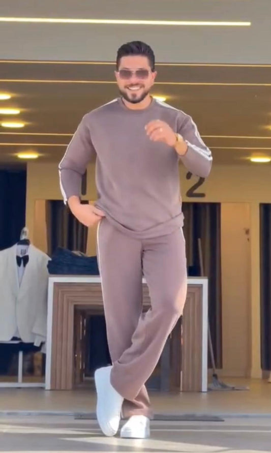 Комплект NXX47 by H3