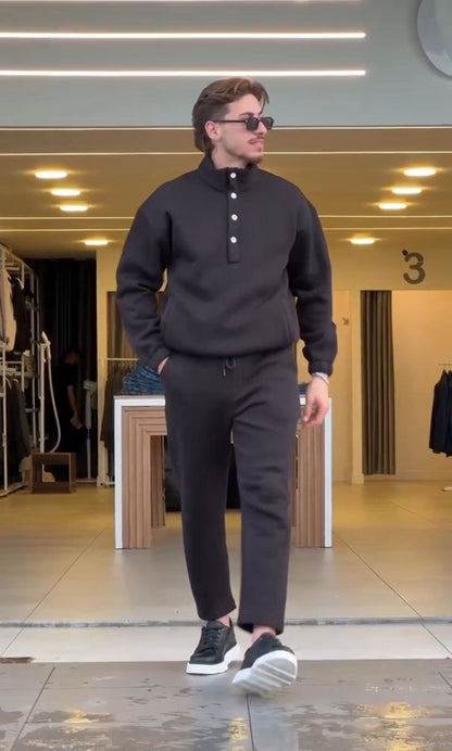 Комплект NXX48 by H3