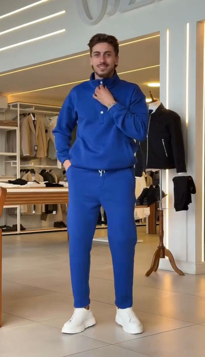 Комплект NXX48 by H3