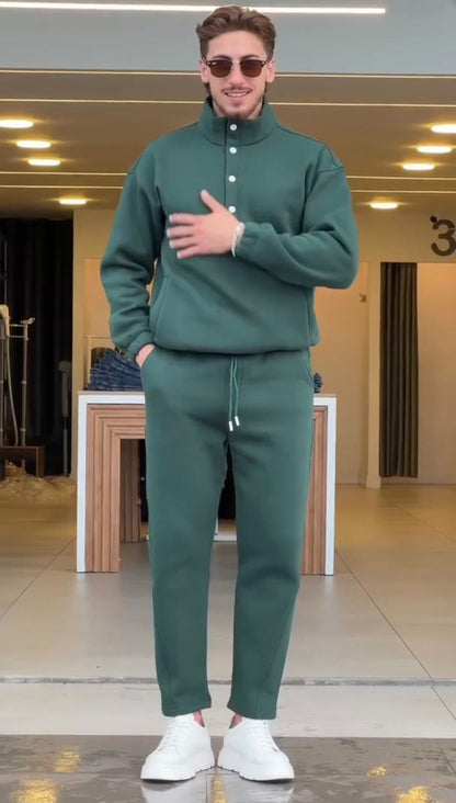 Комплект NXX48 by H3