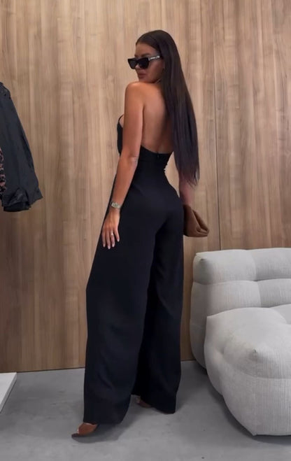 Елегантен гащеризон  NXX99