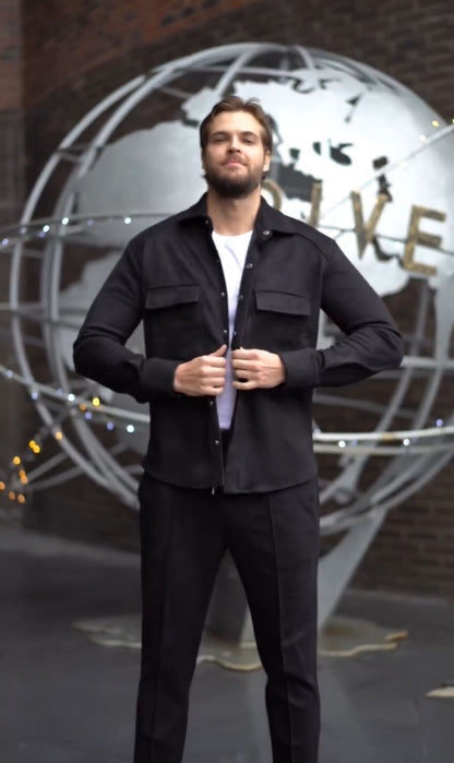 Комплект NXX44 by H3