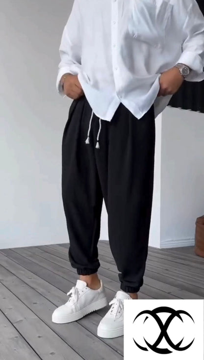 Панталон NXX106