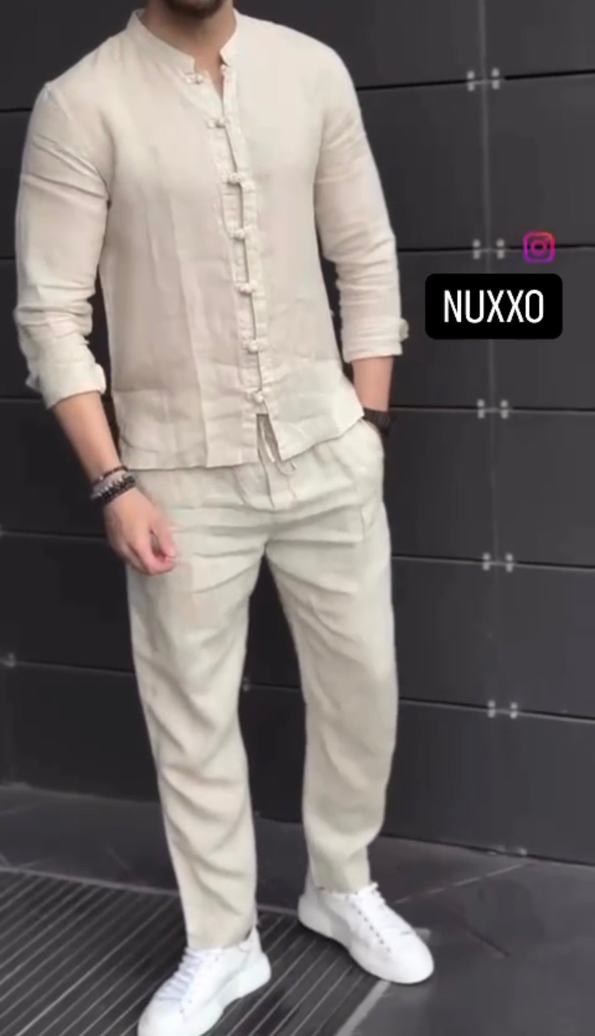 Комплект NXX98