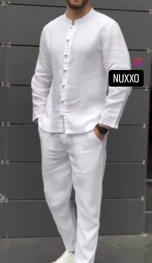 Комплект NXX98