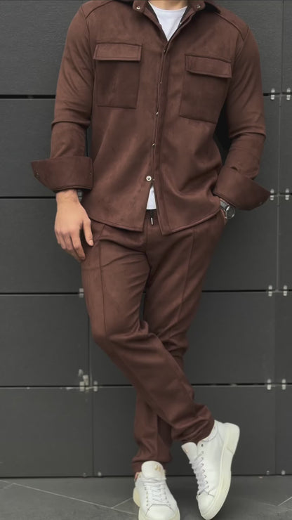 Комплект NXX44 by H3