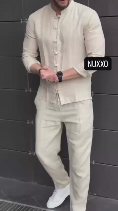 Комплект NXX98