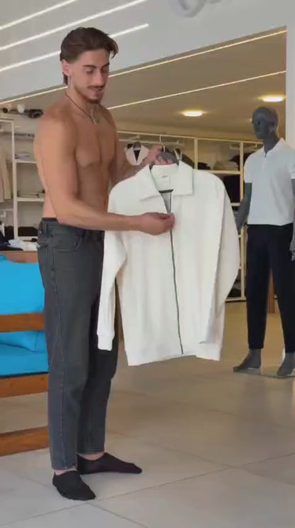 Комплект NXX38 by H3