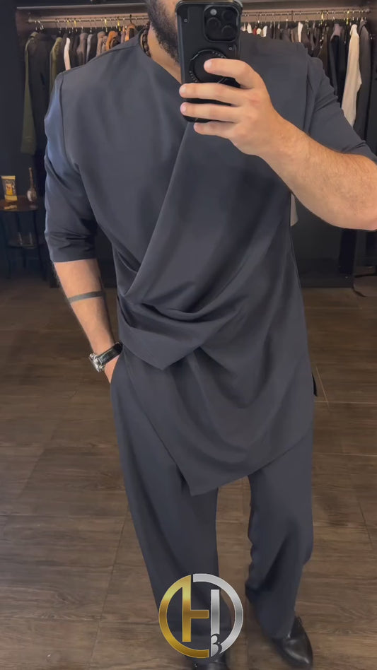 Комплект NXX32