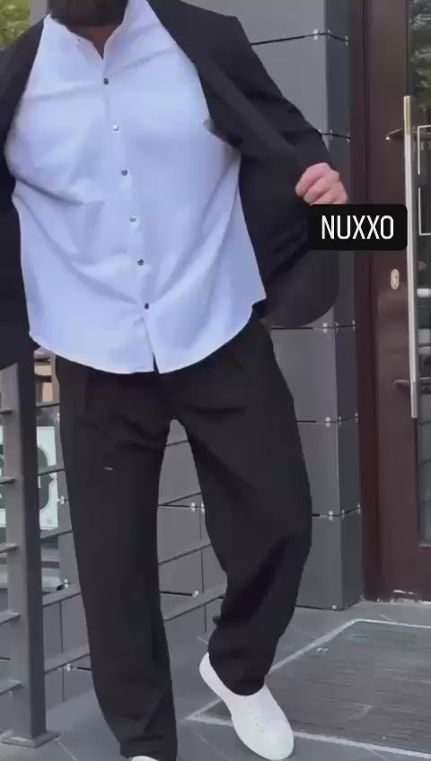 Комплект NXX93