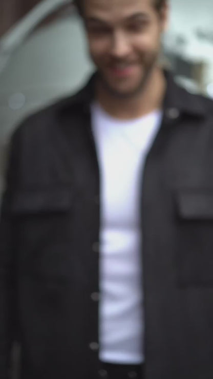 Комплект NXX44 by H3