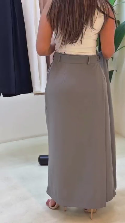 Панталон NXX562