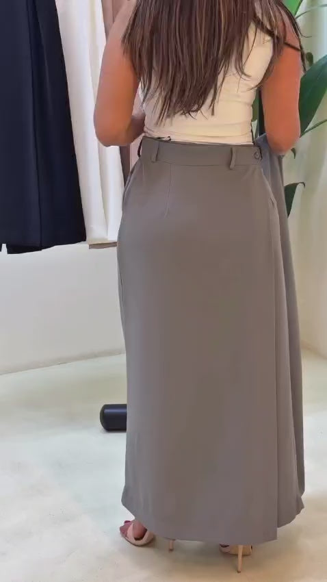 Панталон NXX562