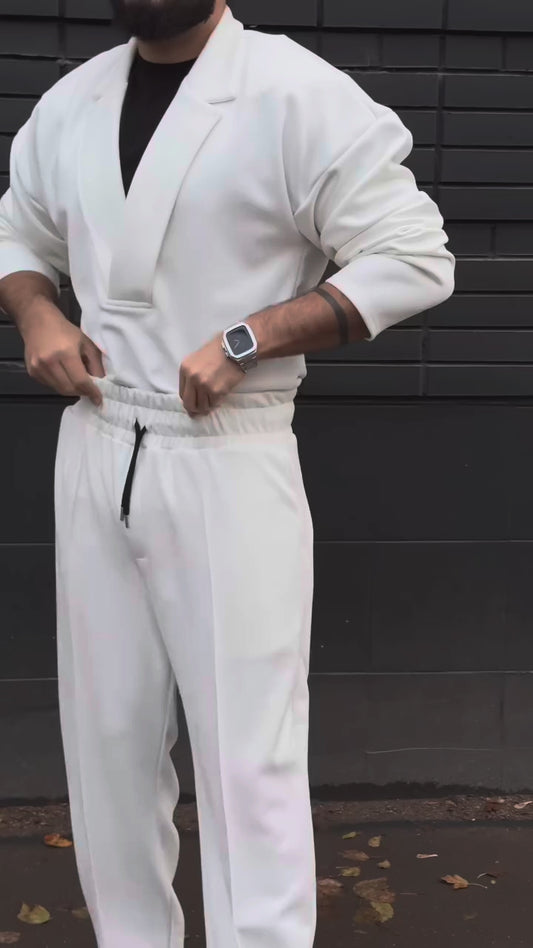 Комплект NXX43 by H3