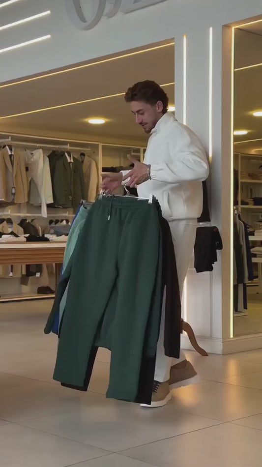 Комплект NXX48 by H3