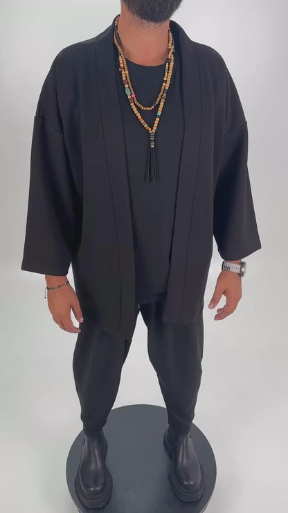 Комплект NXX39 by H3