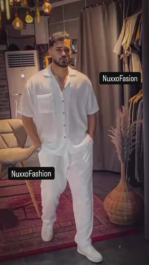 Комплект NXX113