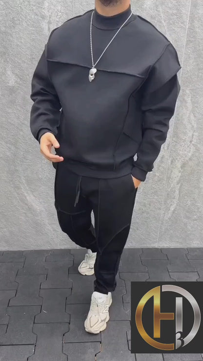 Комплект NXX37 by H3