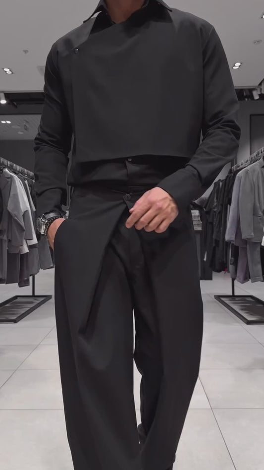 Комплект NXX33