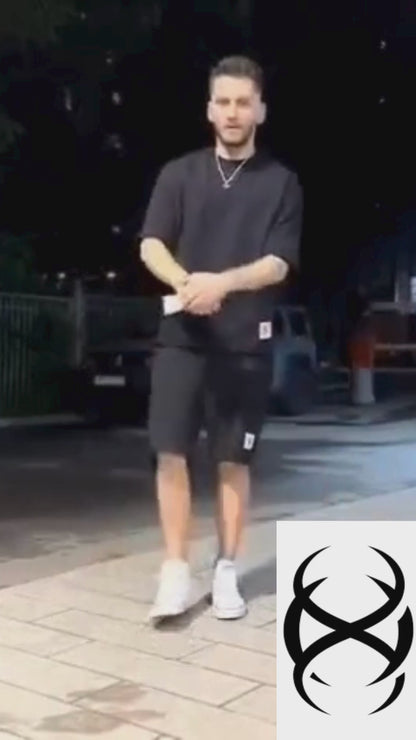 Комплект NXX116