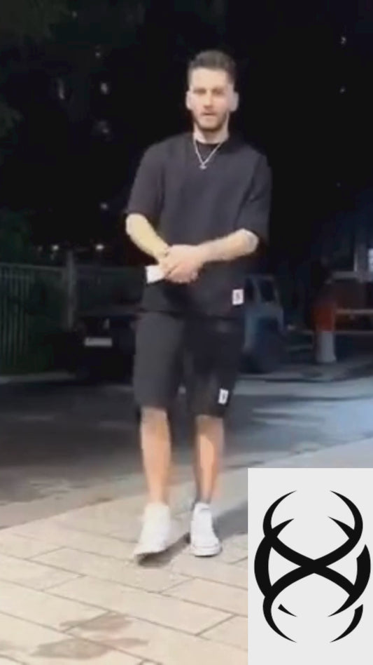 Комплект NXX116