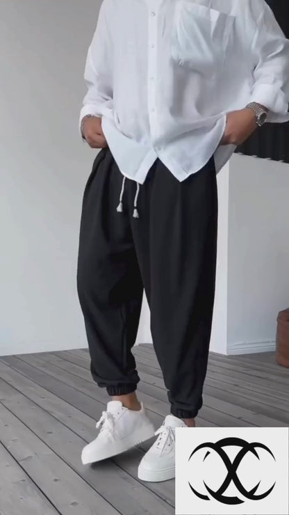 Панталон NXX106