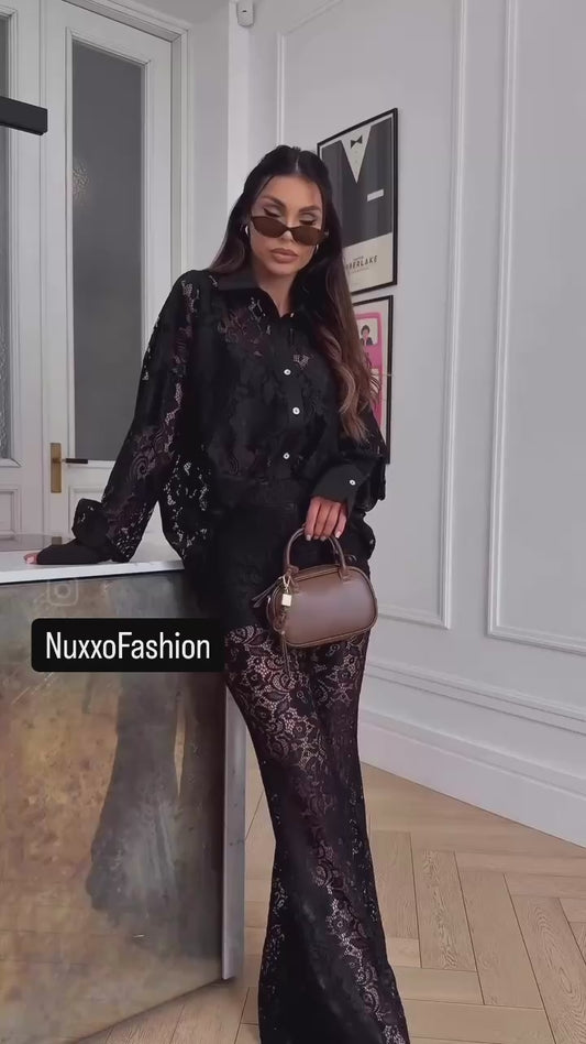 Комплект NXX111