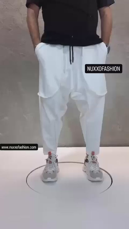 Панталон NXX107