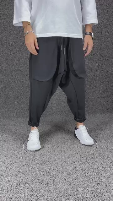 Панталон NXX107