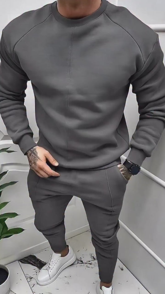 Комплект NXX34 by H3